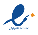 enamad
