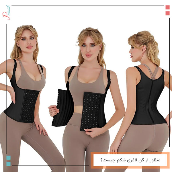http://pamukstore.com/wp-content/uploads/منظور-از-گن-لاغری-شکم-چیست؟.jpg