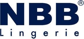 محصولات برند nbb