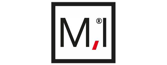 محصولات برند mi