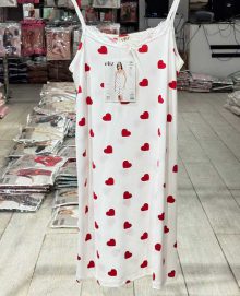 تونیک بندی زنانه سایز نرمال eliz کد 4-7238