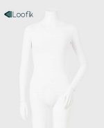 بادی آستین کوتاه برند اوزکان (Ozkan)کد 0600