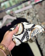 بلوز شلوار زنانه سکسن کد 40183
