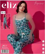 تاب شلوار زنانه کد 7101-19