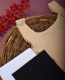 تاپ تک زنانه برند کوتا کد6020(1)