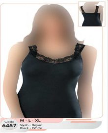 تاپ تک زنانه برند کوتا کد6457