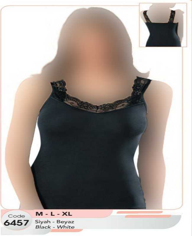 تاپ تک زنانه برند کوتا کد6457 تاپ تک زنانه برند کوتا کد6457
