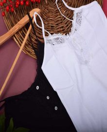 تاپ تک زنانه برند کوتا کد6459(1)