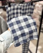 تیشرت و شلوار مردانه سیاه اینجه کد 09844