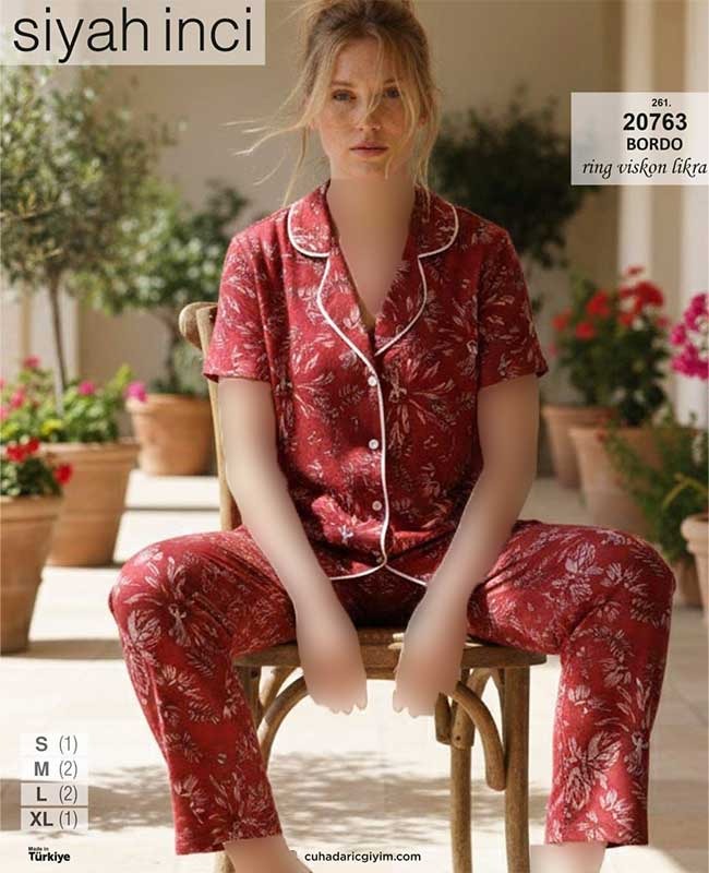 تیشرت وشلوار سایز نرمال سیاه اینجه کد 20763 تیشرت وشلوار سایز نرمال سیاه اینجه کد 20763