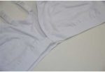 سوتین نخی اسپرت کد 1416(4)