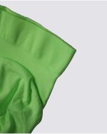 گن سوتین نیم تنه کد 4005(15)