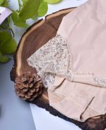گن لاغری بادی کد 2947(3)گن لاغری بادی کد 2947(3)