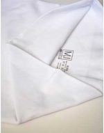 گن مردانه ی شکم و پهلو کد E1005(8)